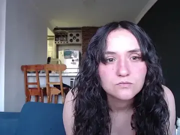 Stripchat Live Sex Cam of sexual_devils