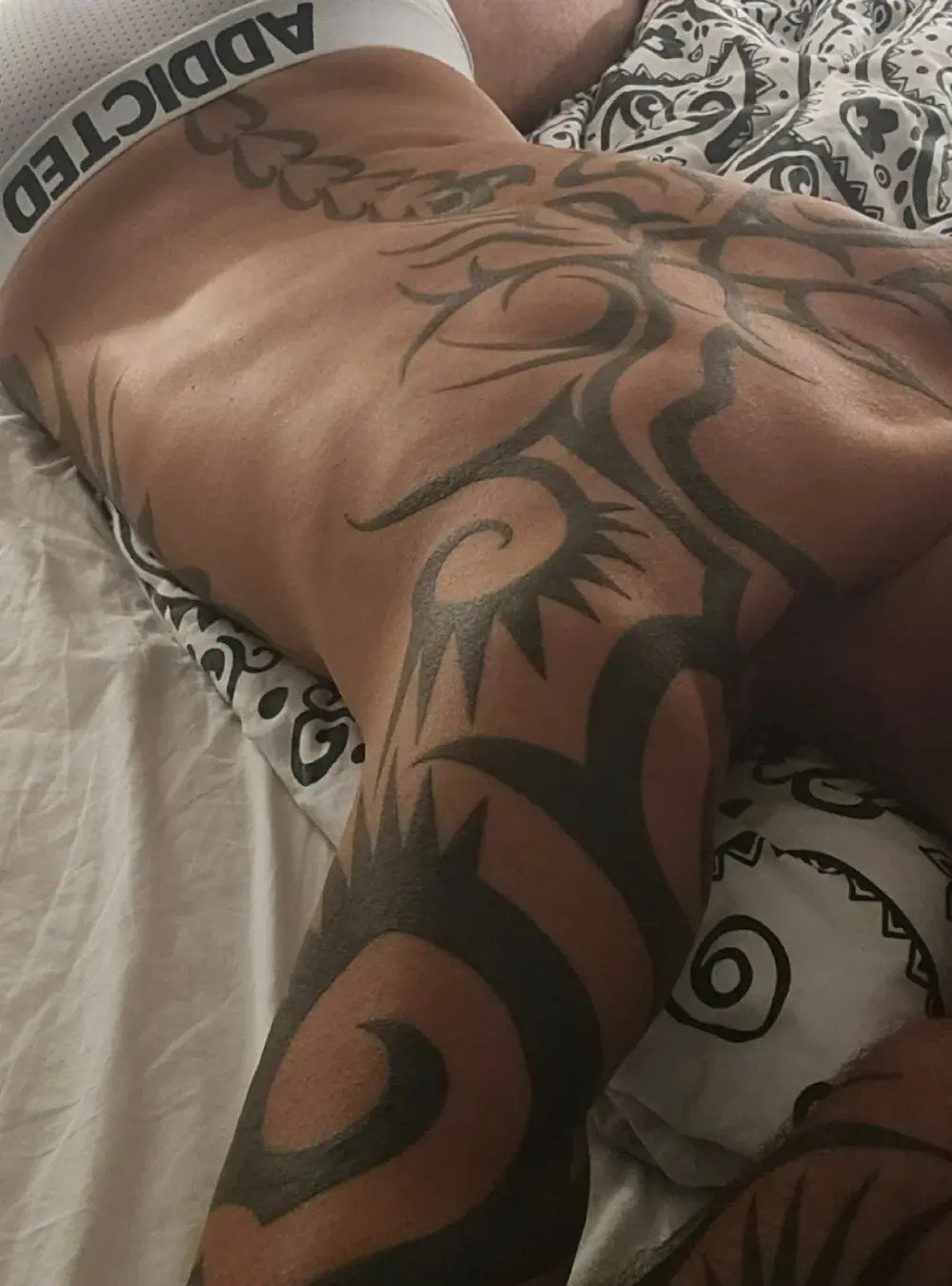 slavic_boy_39