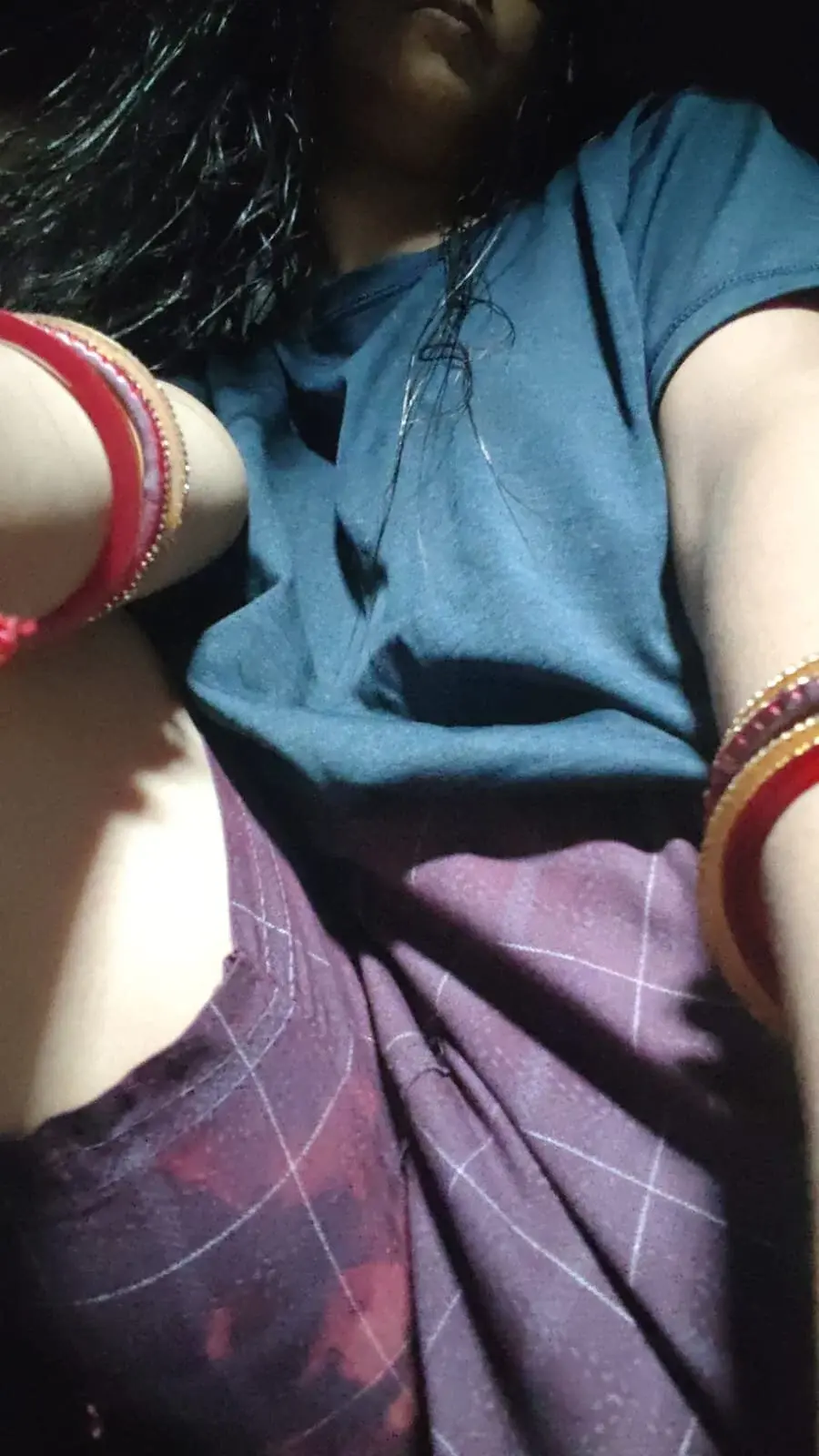 18year_shilpi