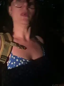 Stripchat Live Sex Cam of AvaFlowers6