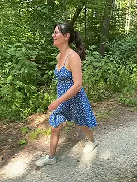 Stripchat Watch Live Sex Cams of AvaFlowers6