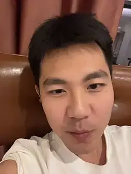 Stripchat Live Sex Cam of FF-520