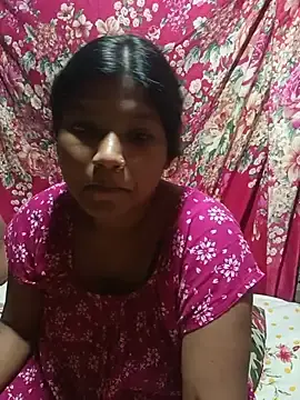 Stripchat Sex Chat of Habibmayra206