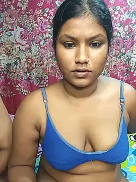 Stripchat Best Webcam of Habibmayra206