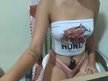 Stripchat Adult Video Chat of Hot_Pussyxx