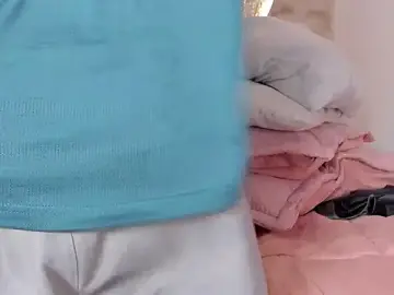 Stripchat Watch Live Sex Cams of JeffDaltton