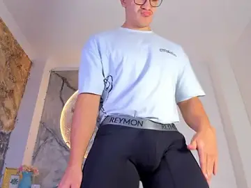 Stripchat Live Sex of JeffDaltton