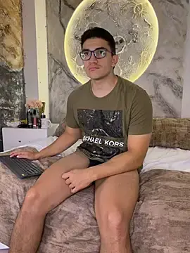 Stripchat Watch Live Sex Cams of JeffDaltton