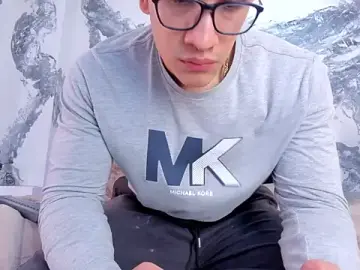 Stripchat Sex Chat of JeffDaltton