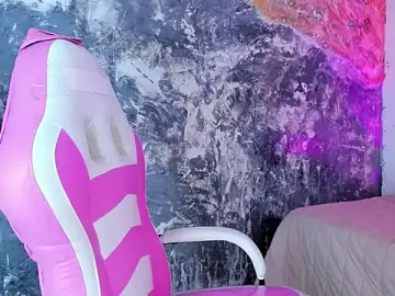 Stripchat Live Sex Cam of JeffDaltton