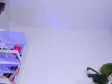 Stripchat Live Sex Cam of JeffDaltton