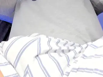 Stripchat Free Live Porn of JeffDaltton