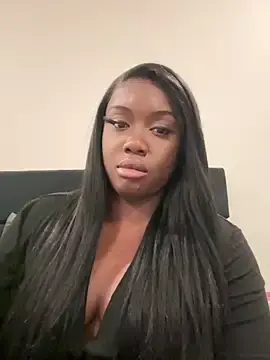 Stripchat Free Live Porn of London_xo