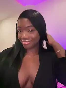 Stripchat Best live sex cam show of London_xo