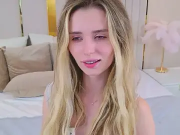 Stripchat Best Webcam of MarybethSnow