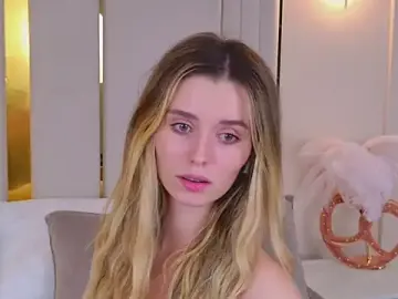Stripchat Watch Live Sex Cams of MarybethSnow