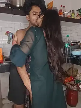 Stripchat Private Sex Chat of Miss_haniya01