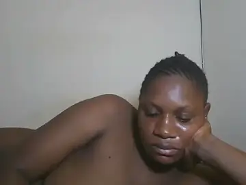 Stripchat Sex Chat of Prettyface25