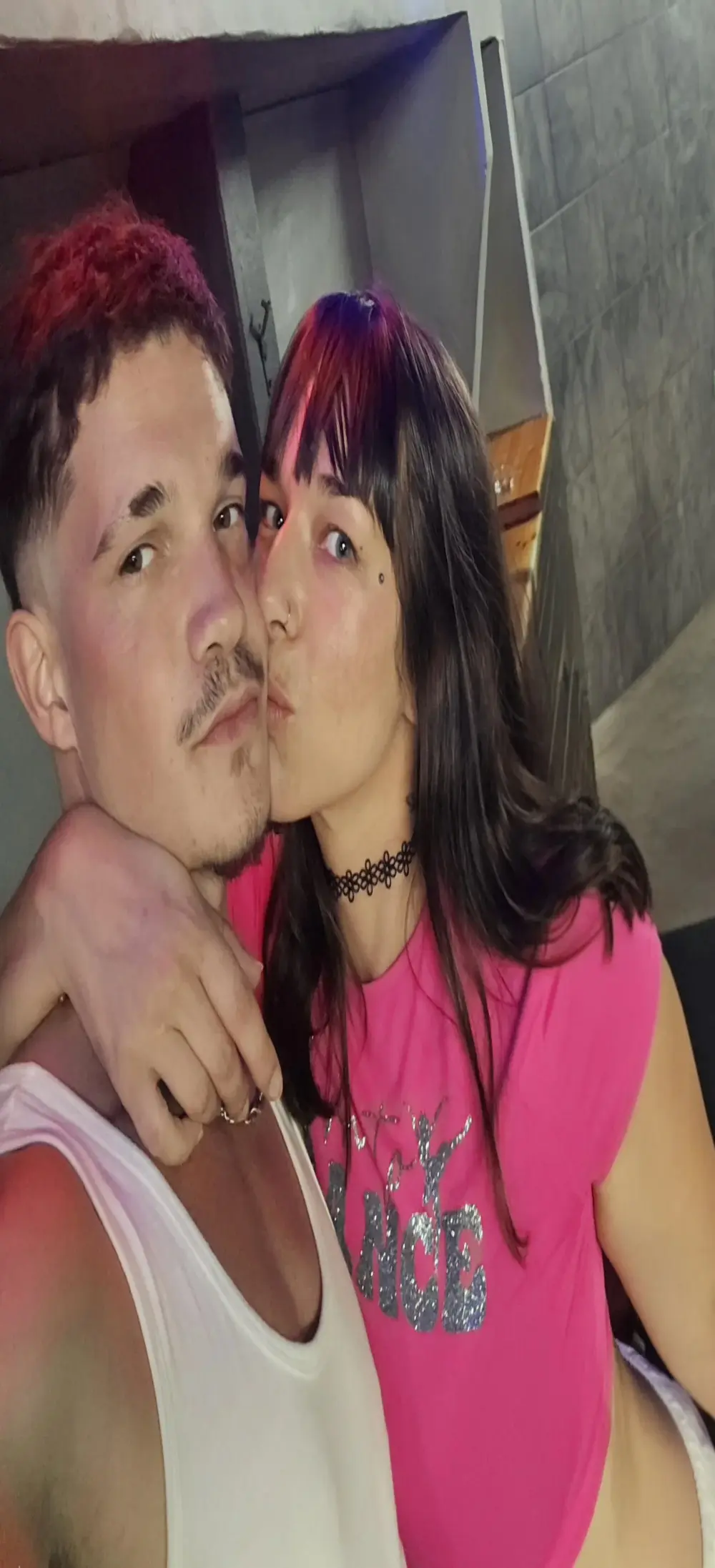 Tassi_X_Dylan