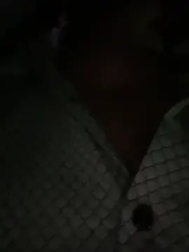 Stripchat Live Porn of baddiebaby1998