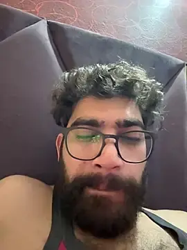 Stripchat Live Sex Cam of baddiebaby1998