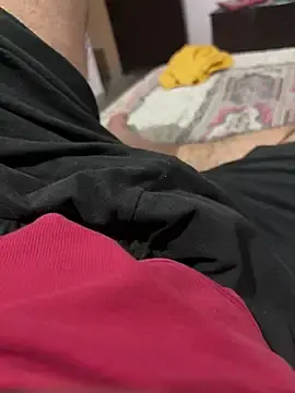 Stripchat Best live sex cam show of baddiebaby1998