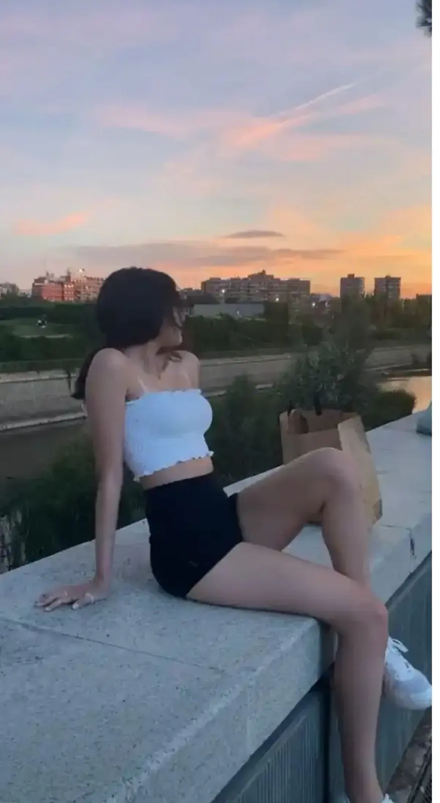cuteness17