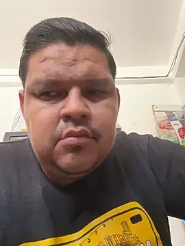Stripchat Watch Live Sex Cams of fercho25rv