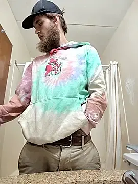 Stripchat Live Porn of high3ndlowlife