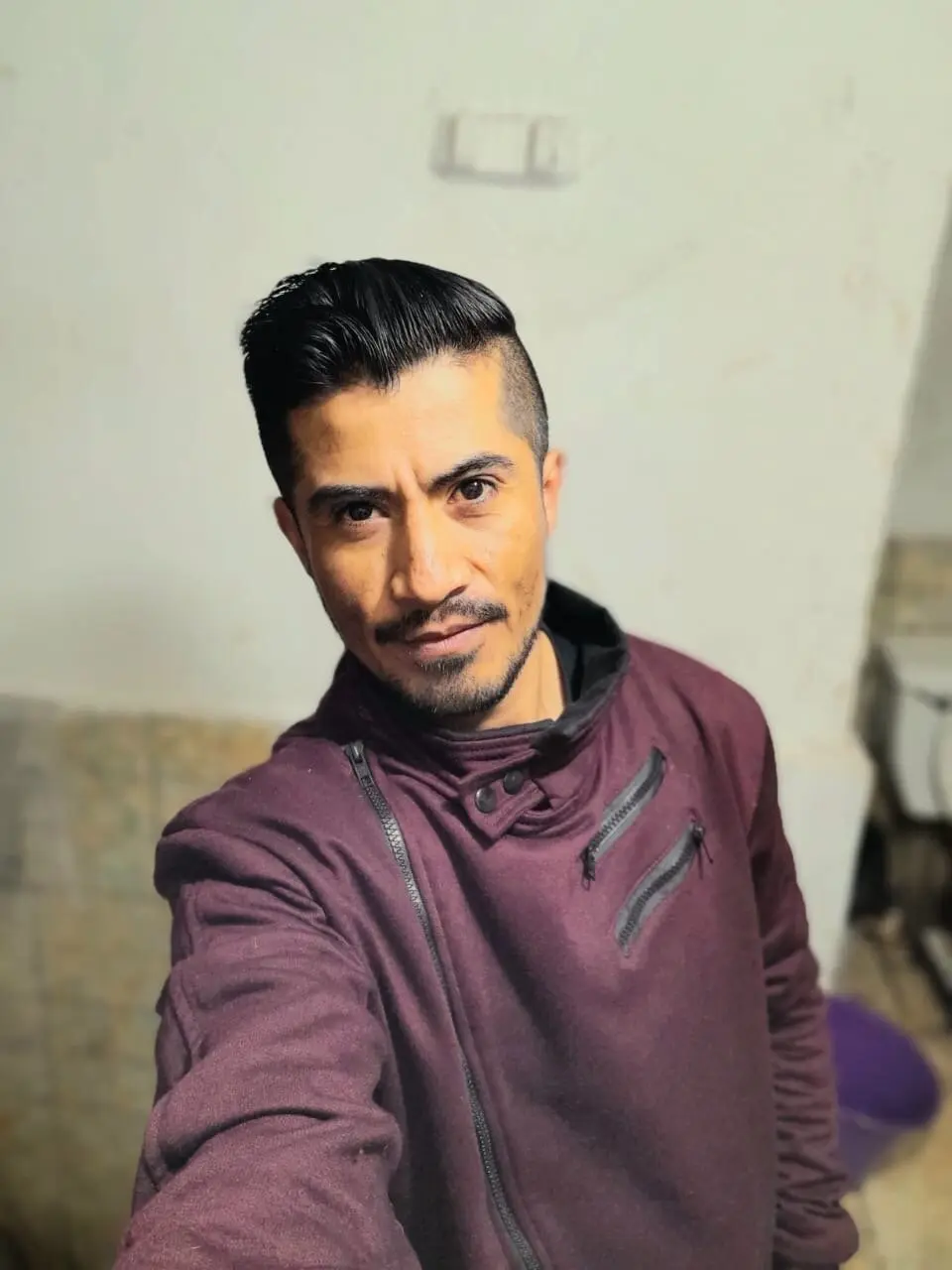 maxitravieso
