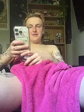 Stripchat Best Webcam of nathyboi17