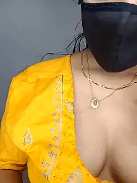 Stripchat Free Porn Cam of riya190
