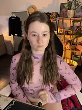 Stripchat Live Sex Cam of sweetest_pie