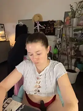 Stripchat Adult Video Chat of sweetest_pie