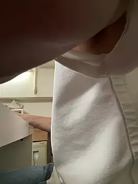 Stripchat Best live sex cam show of yourbear