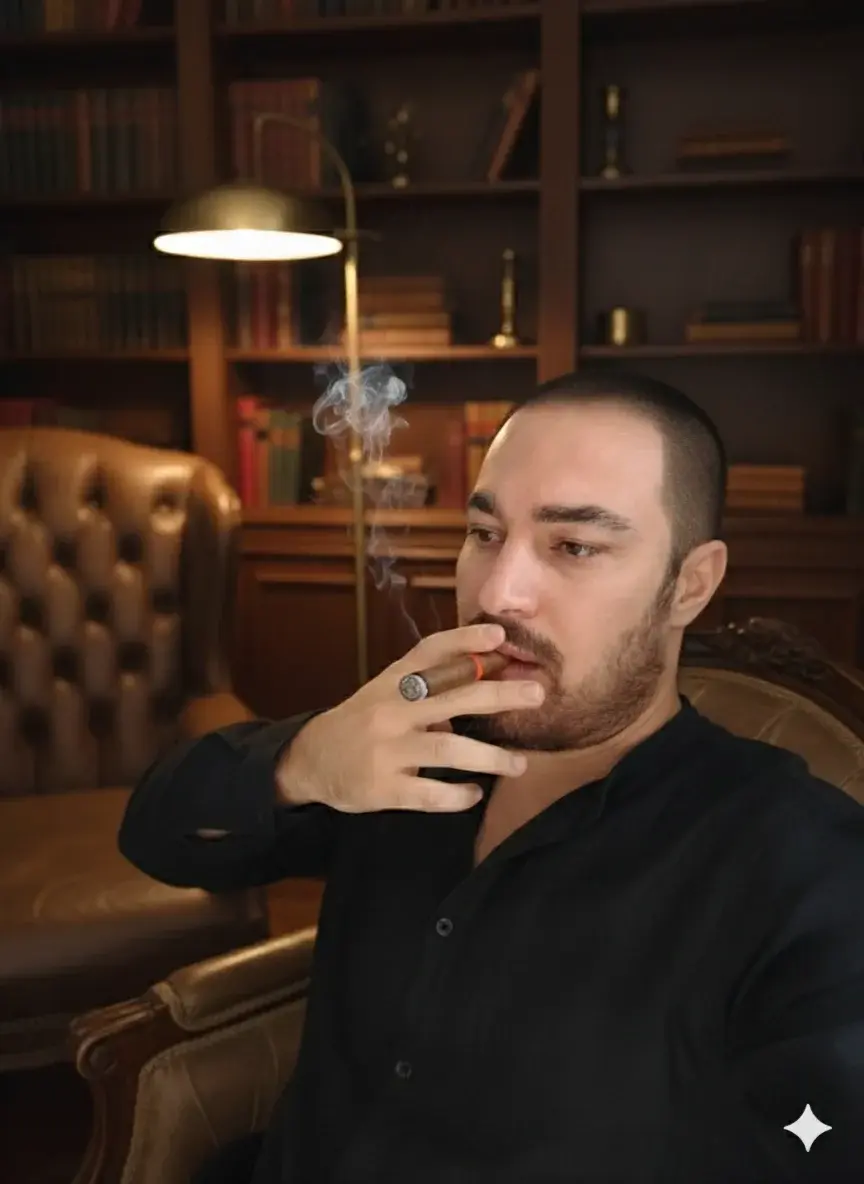 Aliii1657