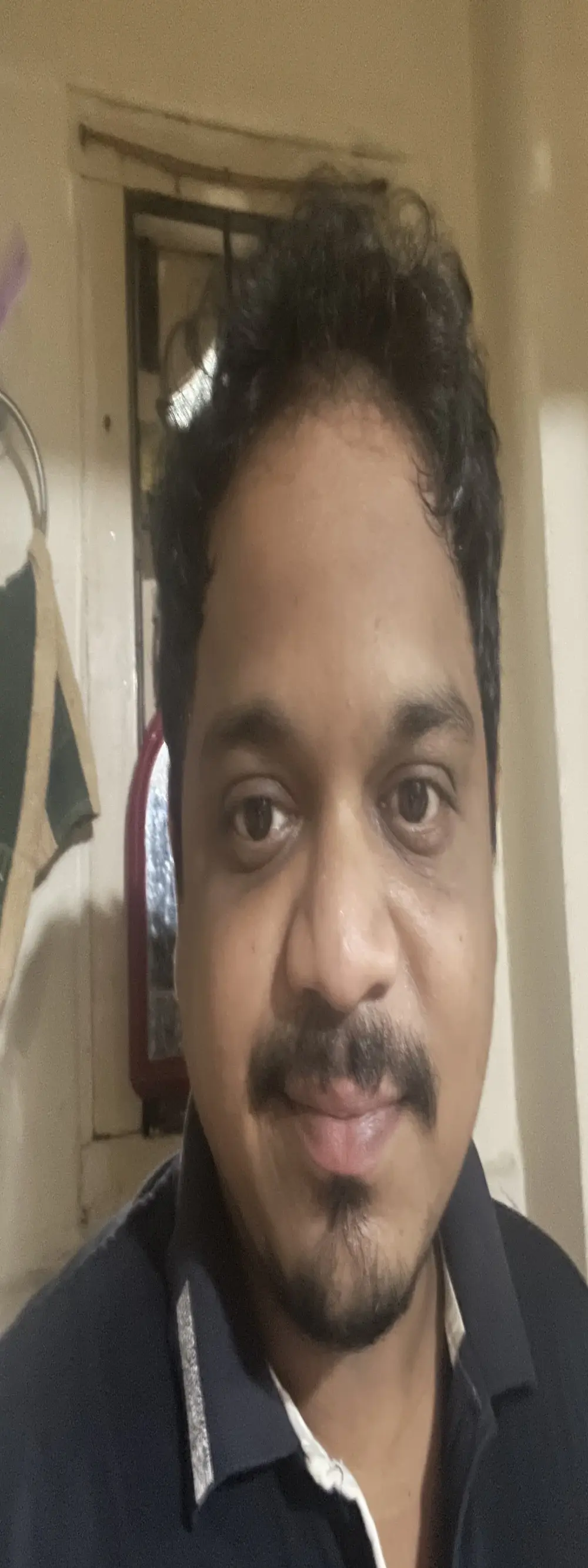 Amit_sa