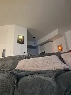 Stripchat Best Webcam of CamGirlBootyToes