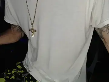 Stripchat Live Sex of EspanolVato