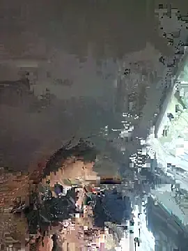 Stripchat Nude Webcam of HollyTattoo