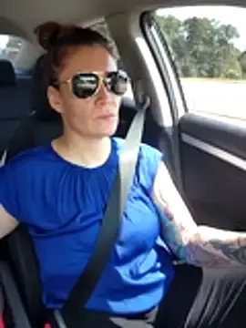 Stripchat Free Live Porn of HollyTattoo