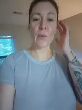 Stripchat Best live sex cam show of HollyTattoo