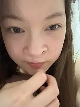 Stripchat Adult Webcams of JinXi-a