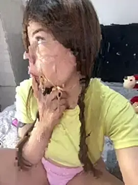 Stripchat Free Porn Cam of Kitty_bad1