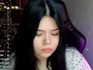 Stripchat Live Sex of Mona_Esty