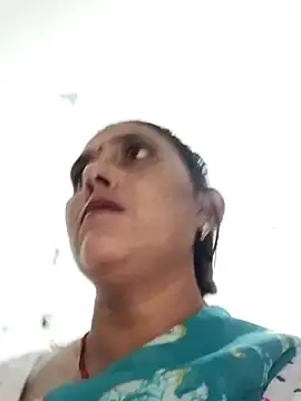 Stripchat Live Sex of Nishababy12