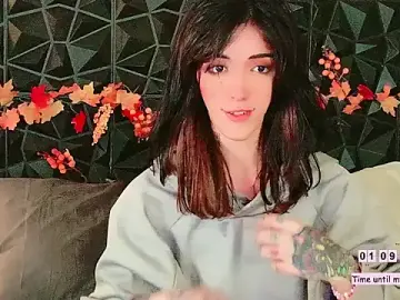 Stripchat Free Porn Cam of Numerotress