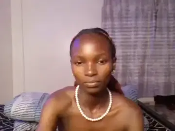 Stripchat Sex Chat of Petitedoll01