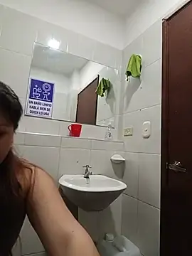 Stripchat Adult Video Chat of SARA_21-
