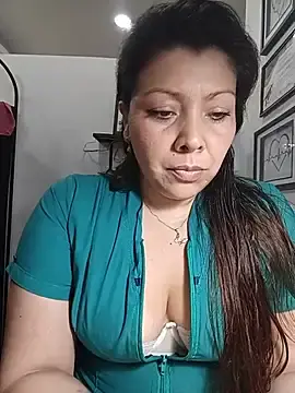 Stripchat Nude Webcam of SARA_21-